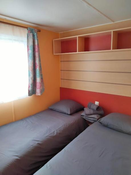 Photo of Bedroom in Yerville