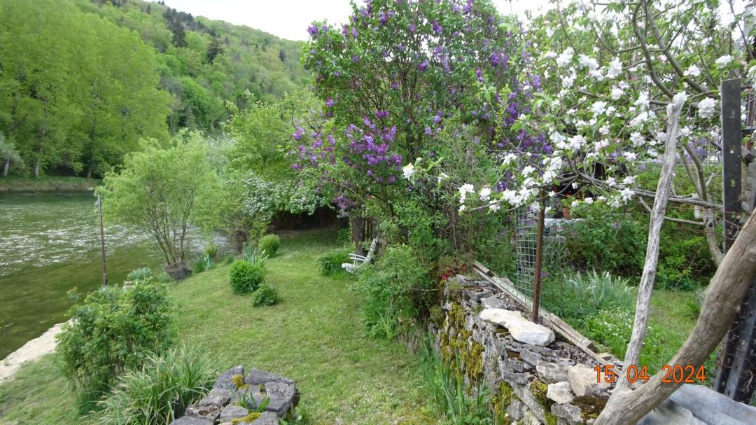 Photo of Others in Chenecey-Buillon