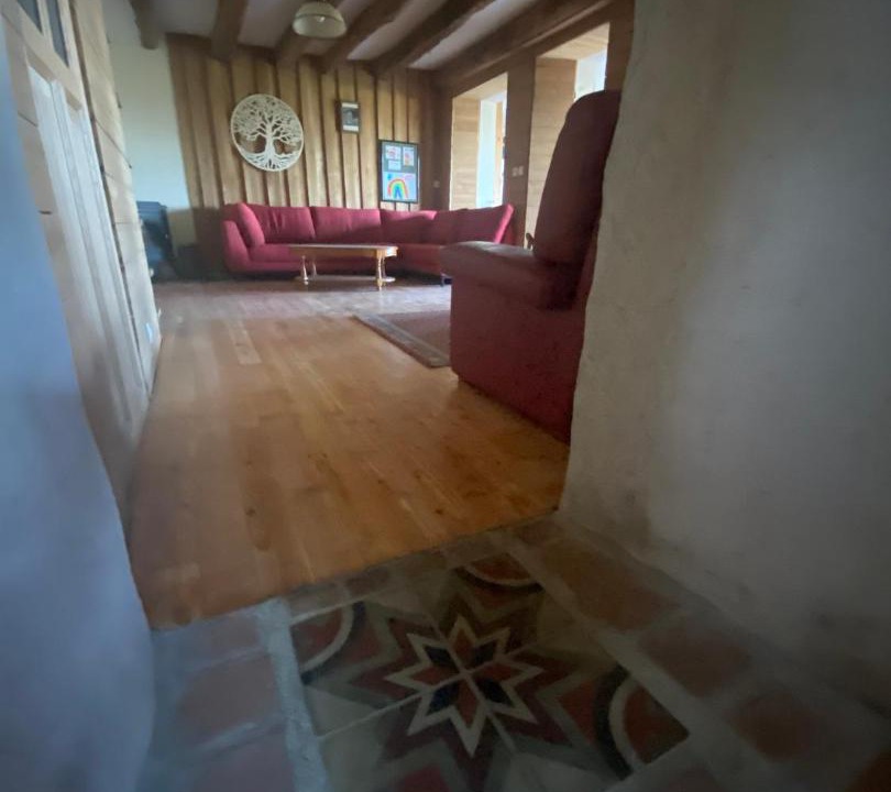 Photo of Others in Saint-Junien-les-Combes