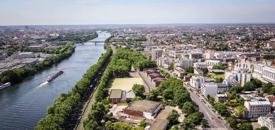 Photo of Others in Argenteuil