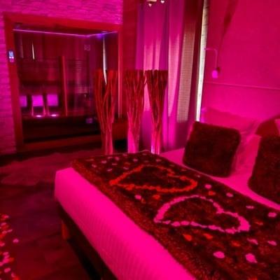 Photo of Bedroom in Gravelines
