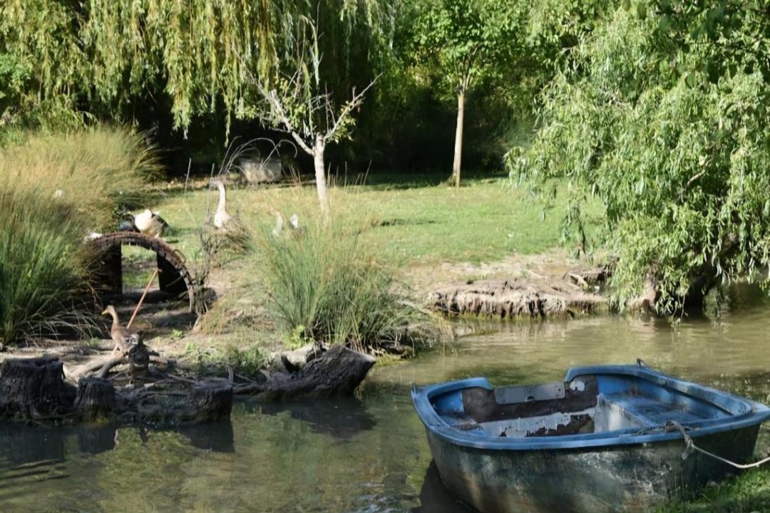 Photo of Others in Mauzac