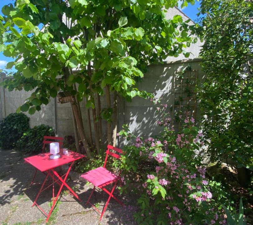 Photo of Others in Villemoisson-sur-Orge
