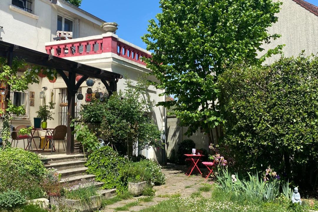 Photo of Others in Villemoisson-sur-Orge