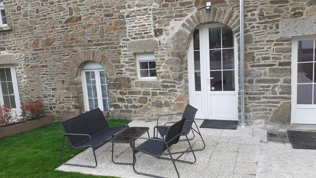 Photo of Others in Saint-Pierre-du-Regard