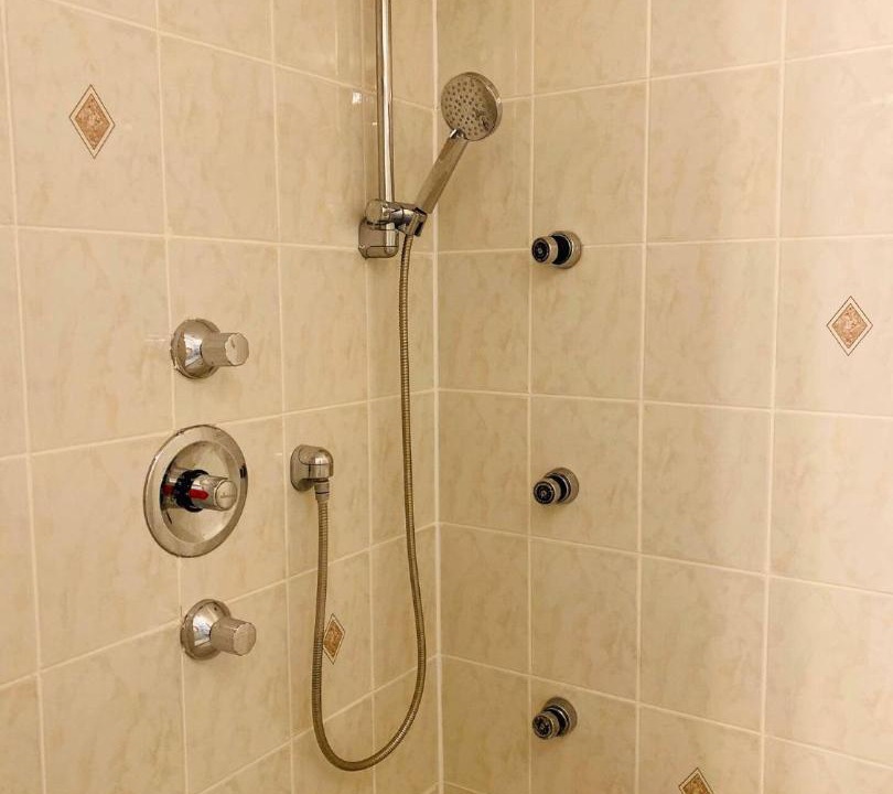 Photo of Bathroom in Savigny-sur-Orge