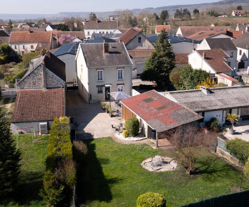 Photo of Others in Verneuil