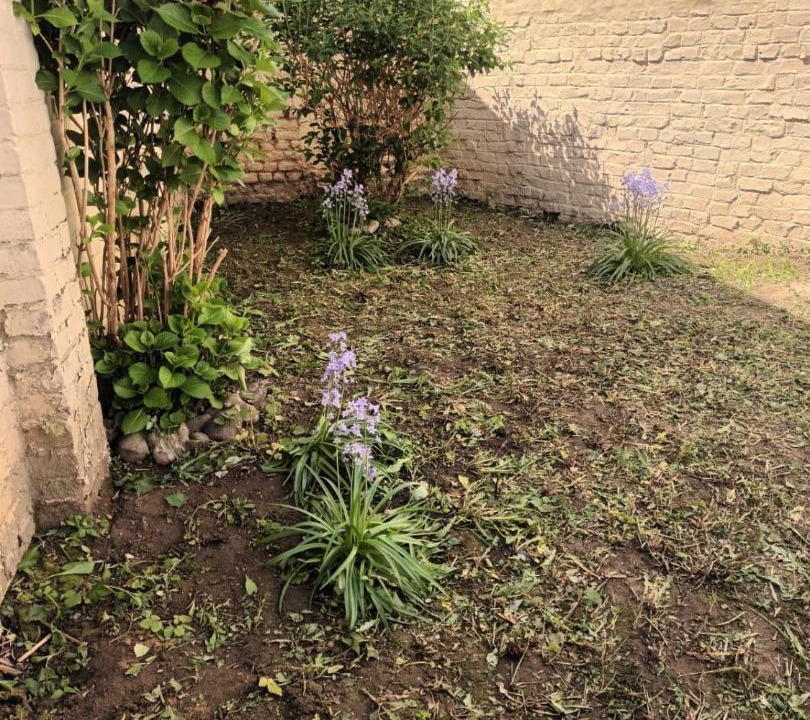 Photo of Outdoor in Cambrai