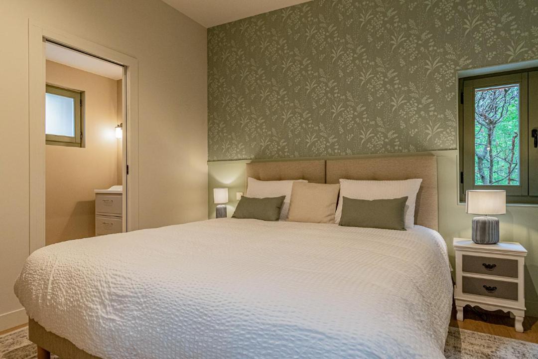 Photo of Bedroom in Compiegne