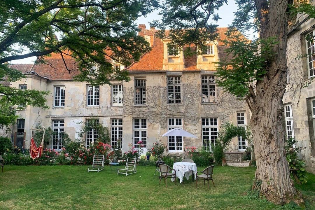 Photo of Others in Crepy-en-Valois
