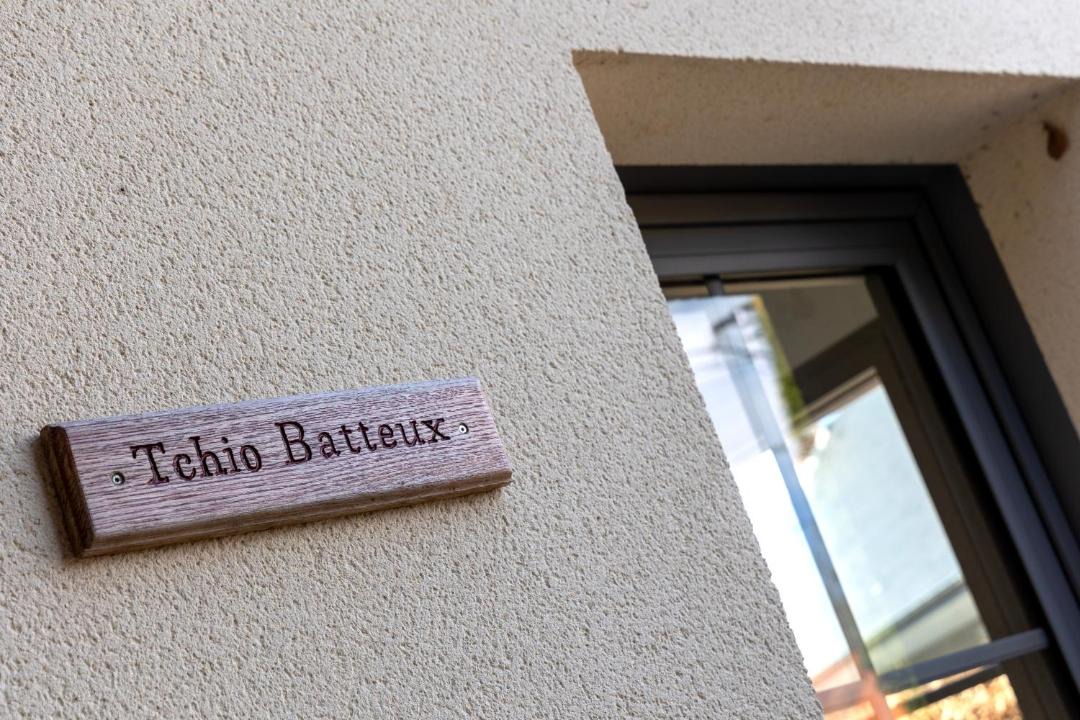 Photo of Others in Bouillancourt-en-Sery