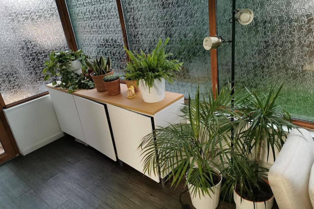 Photo of Bathroom in Tremblay-en-France