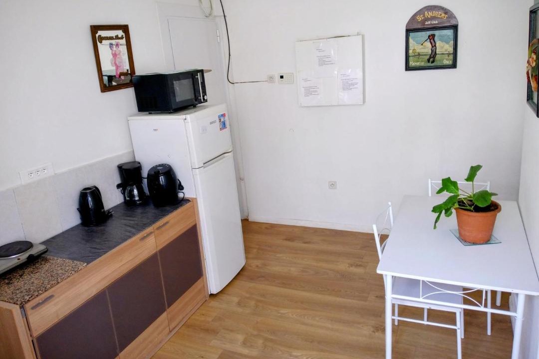 Photo of Kitchen in Maisons-Alfort