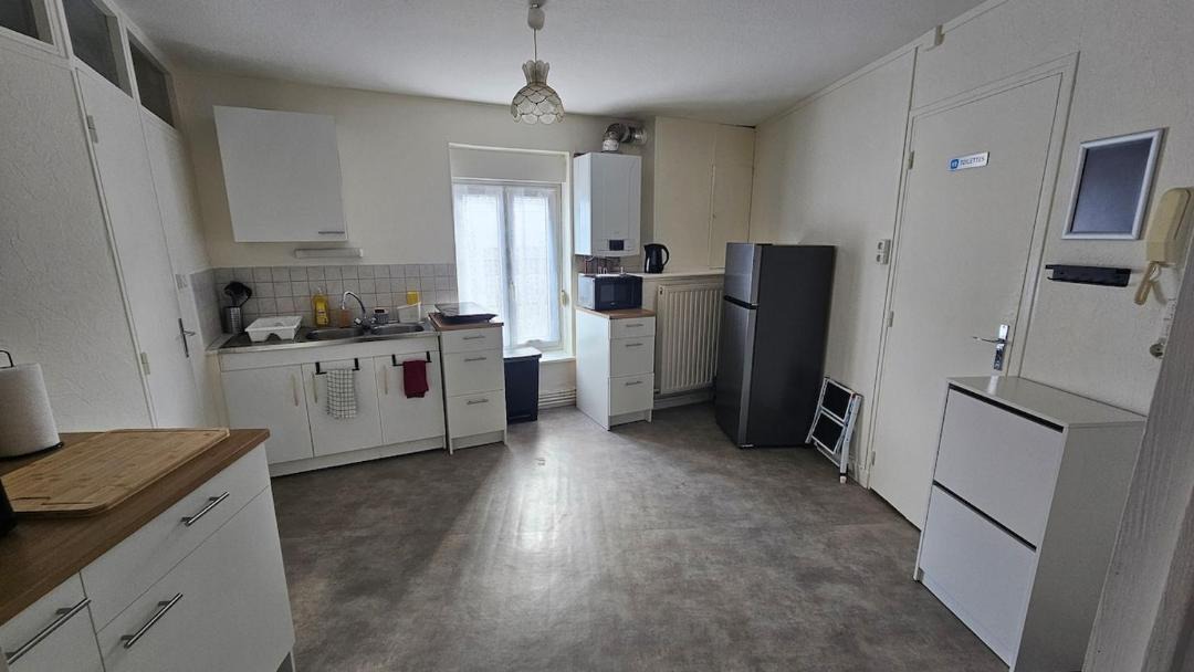 Photo of Kitchen in Sedan