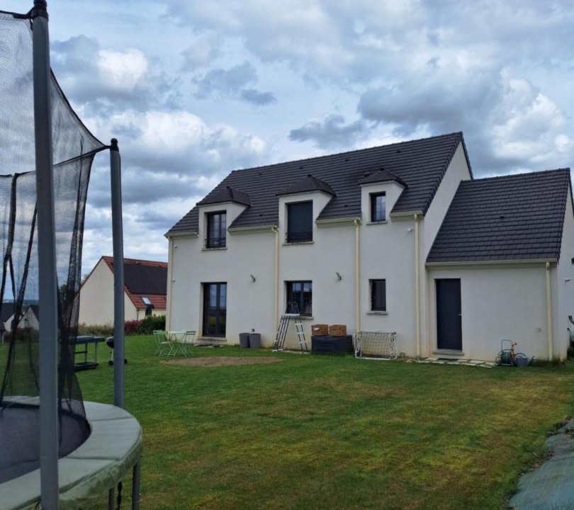 Photo of Others in Saint-Germain-de-la-Grange