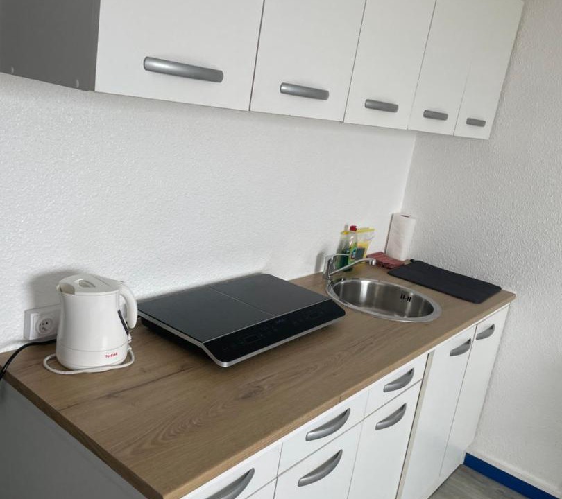 Photo of Kitchen in Port
