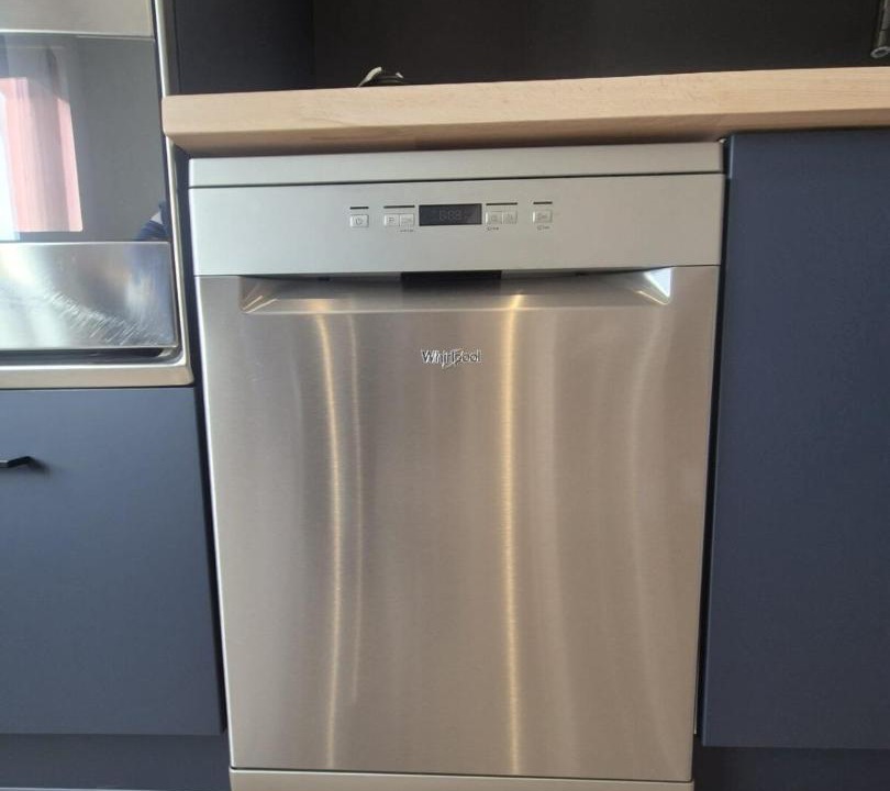 Photo of Kitchen in Marlenheim