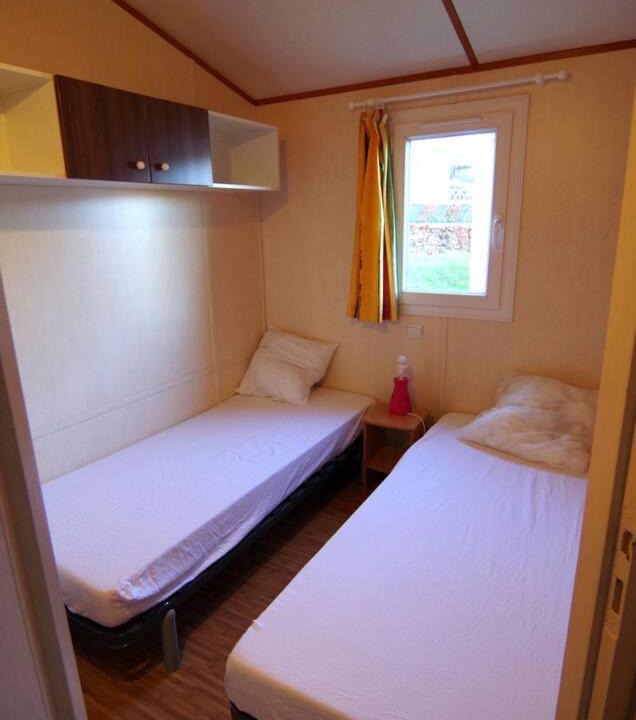 Photo of Bedroom in Criel-sur-Mer
