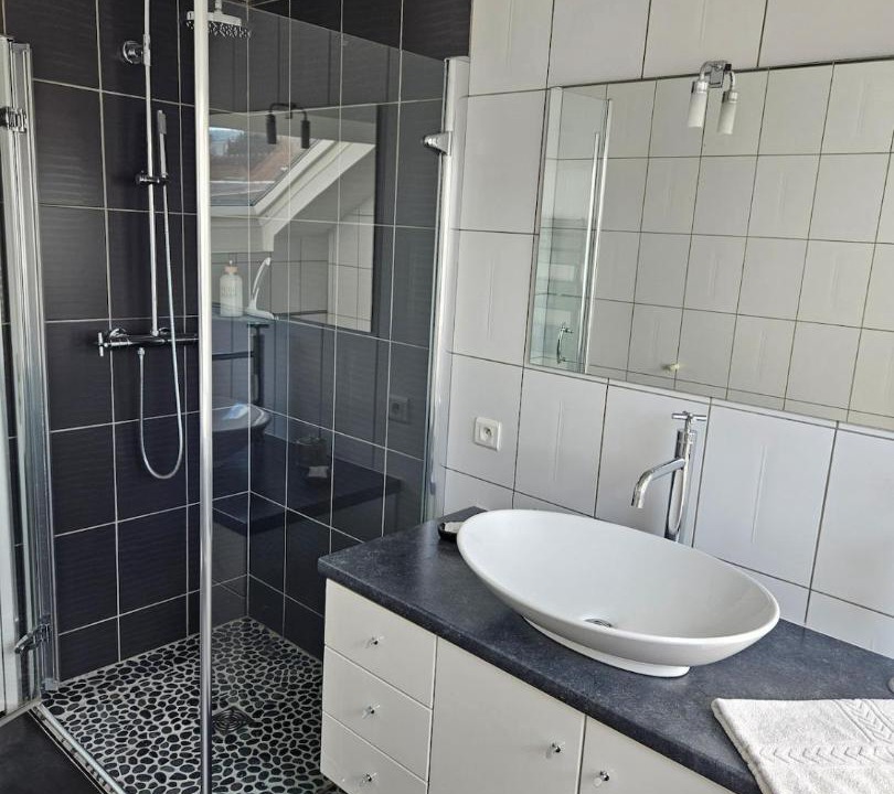 Photo of Bathroom in Epernay