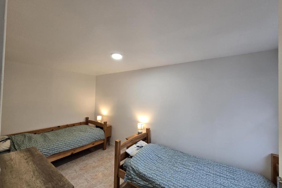 Photo of Bedroom in Grignols