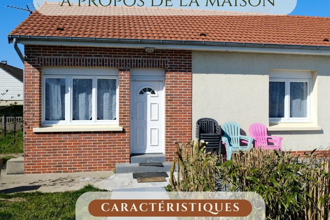 Photo of Others in Mesnil-Val