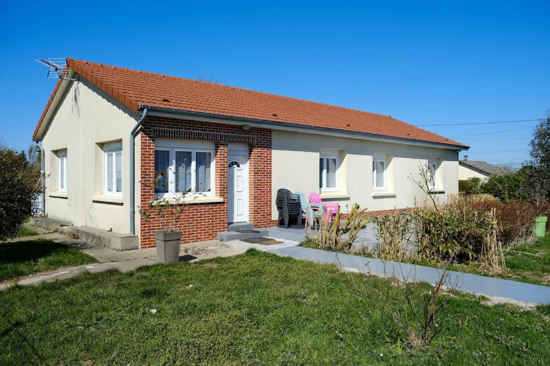 Photo of Others in Mesnil-Val
