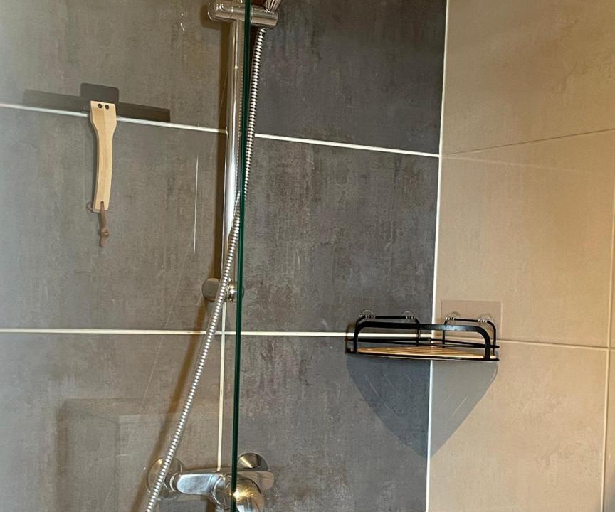 Photo of Bathroom in Neudorf Est