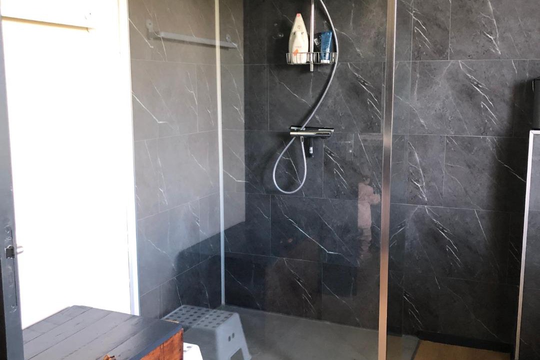Photo of Bathroom in Rocquigny