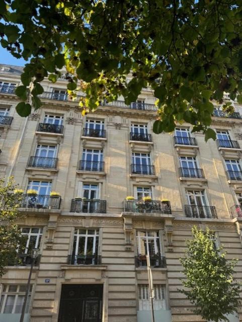 Photo of Others in 17th Arrondissement