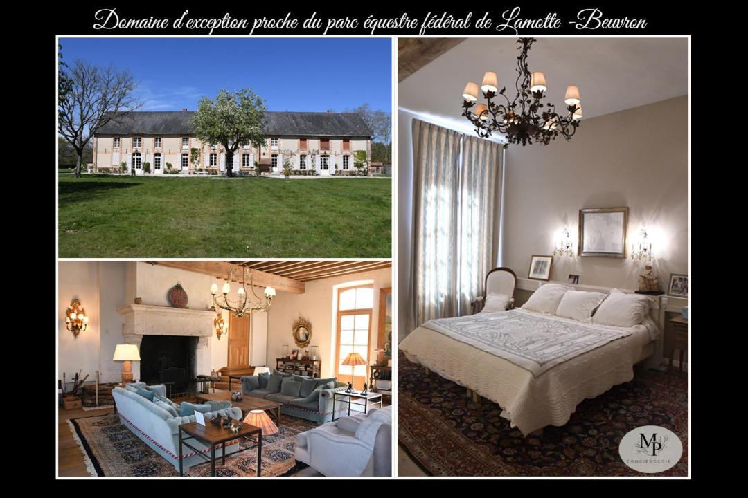 Photo of Others in Brinon-sur-Sauldre