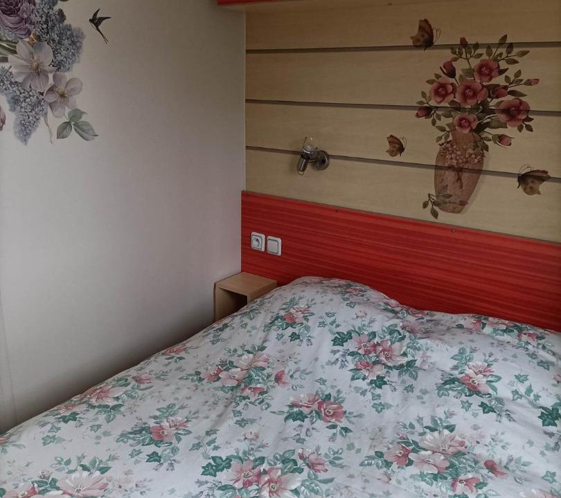 Photo of Bedroom in Le Chesne