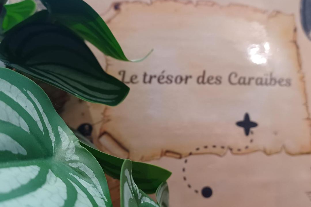 Photo of Others in Bussy-Saint-Georges