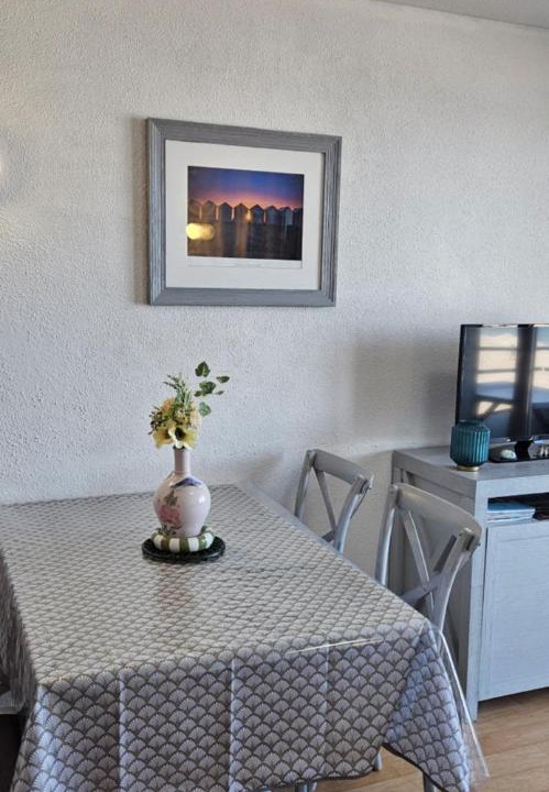 Photo of Others in Cayeux-sur-Mer