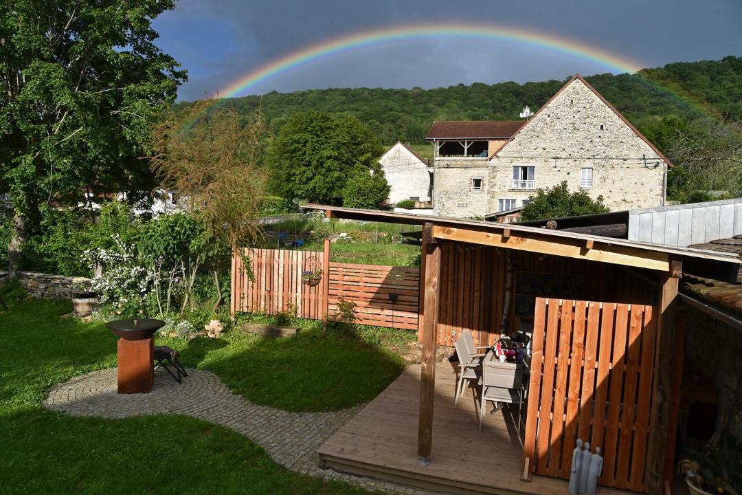Photo of Others in Lavigny