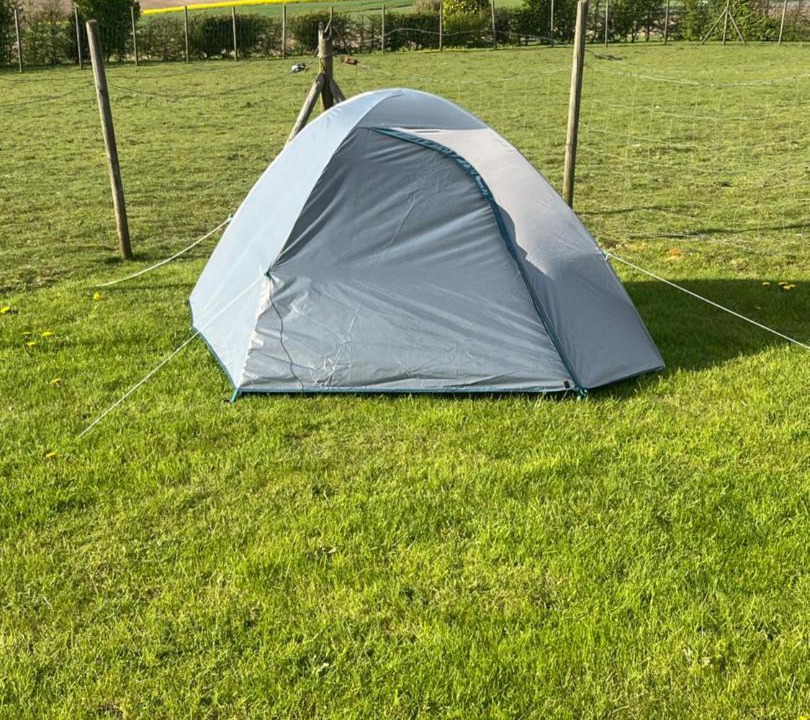 Photo of Outdoor in Fiennes