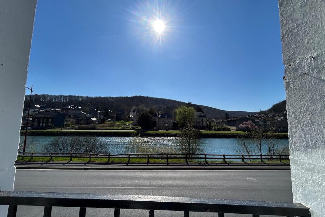 Photo of Others in Bogny-sur-Meuse