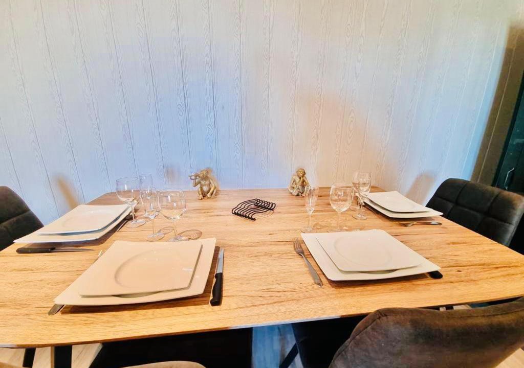 Photo of Kitchen in Betheny