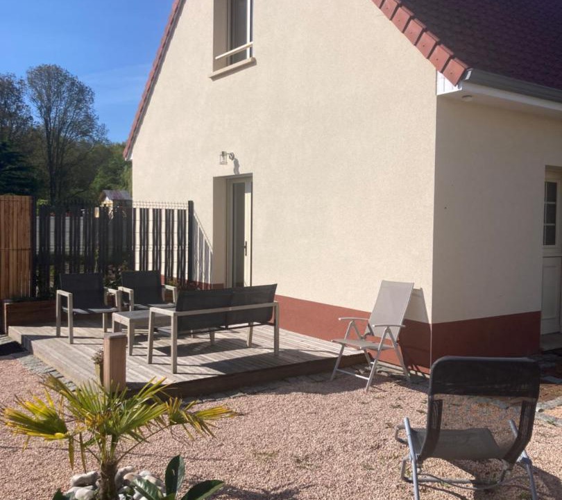 Photo of Others in Moyenneville