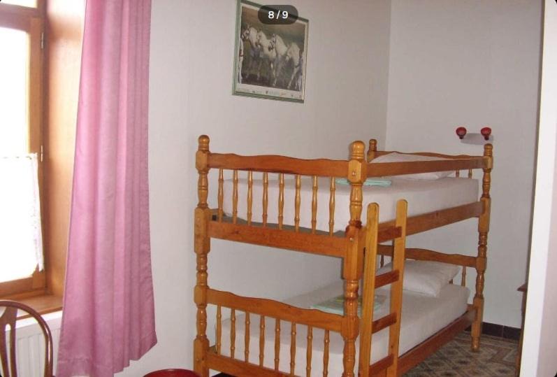 Photo of Bedroom in Aix-Noulette