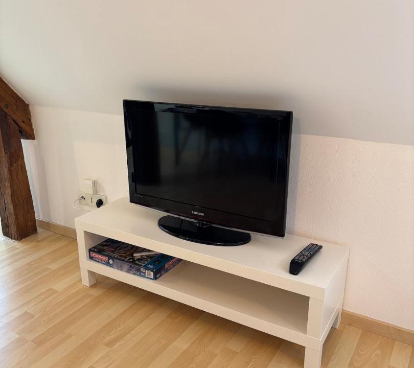 Photo of Livingroom in Sedan