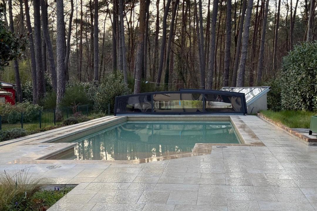 Photo of Others in Arbonne-la-Foret