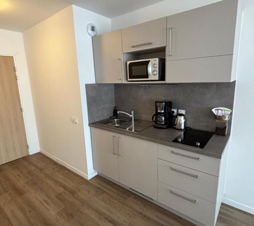 Photo of Kitchen in Lomme