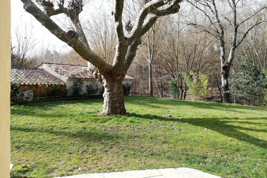 Photo of Others in Villeneuve-Saint-Georges