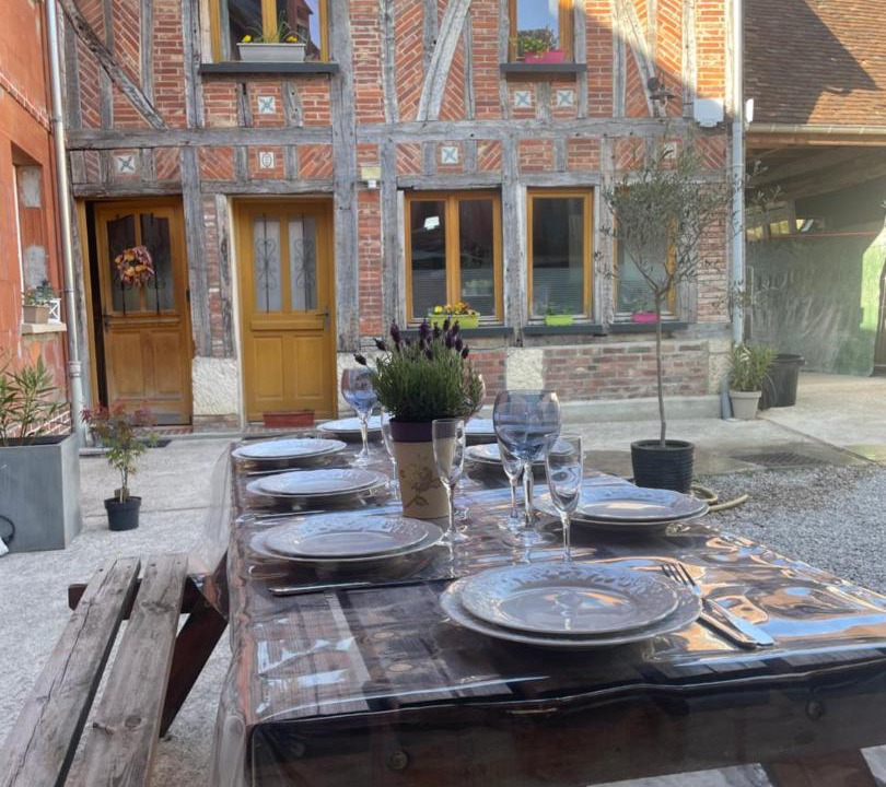 Photo of Others in Beauvais