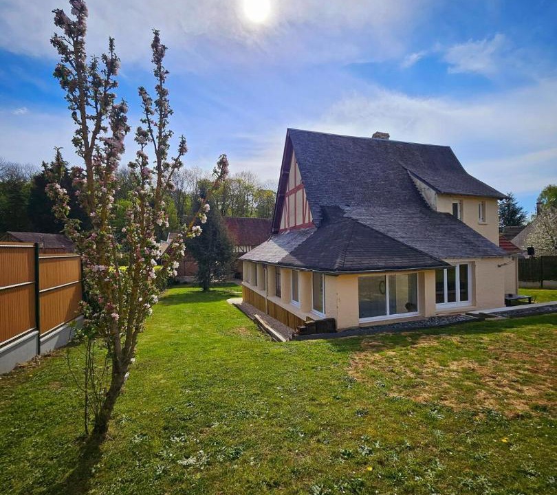 Photo of Others in Boissy-le-Bois