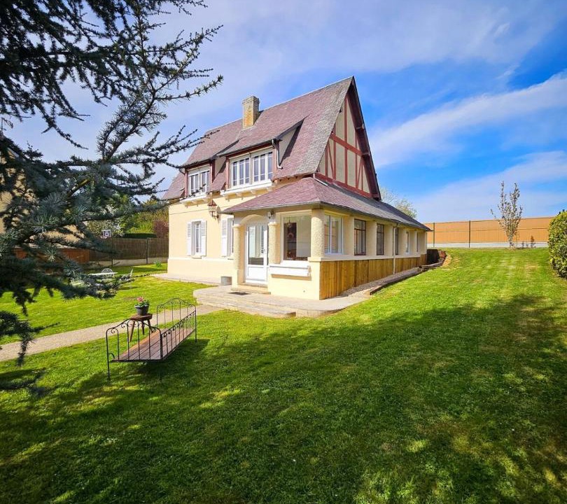 Photo of Others in Boissy-le-Bois