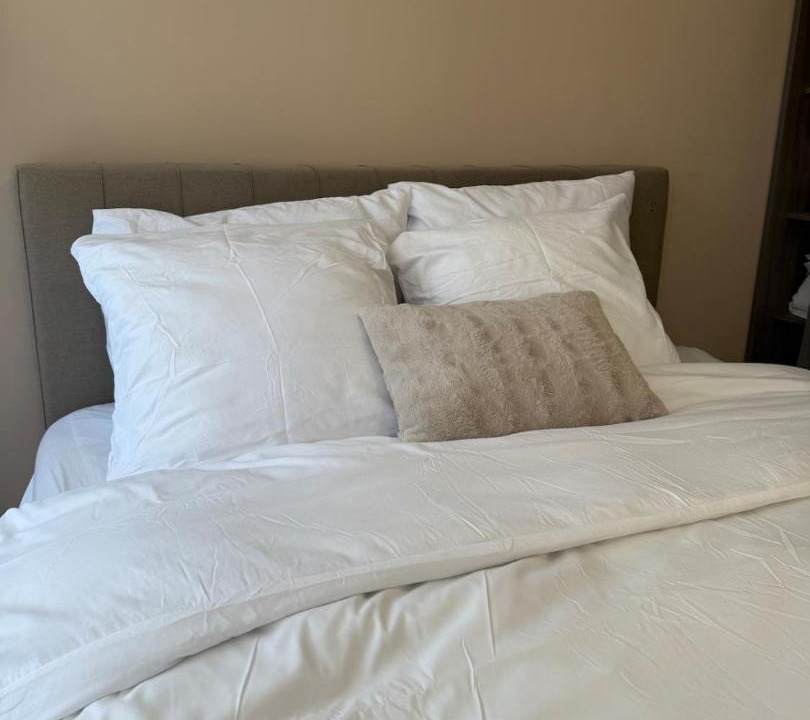 Photo of Bedroom in Persan