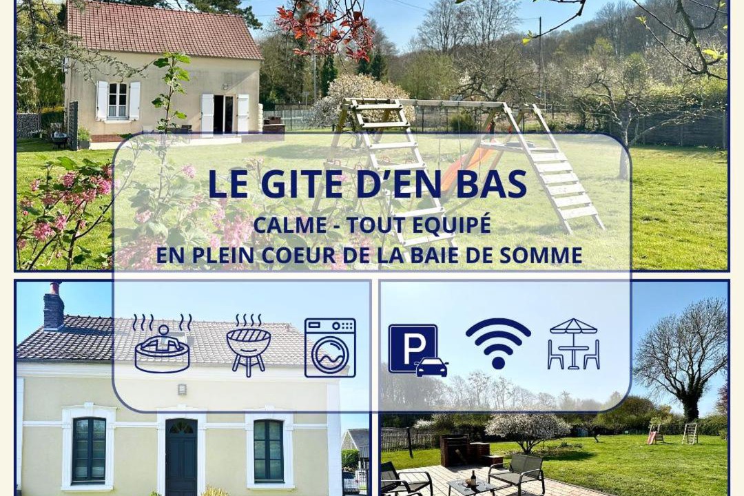 Photo of Others in Quesnoy-le-Montant