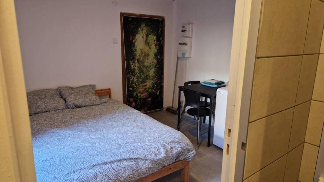 Photo of Bedroom in Altkirch