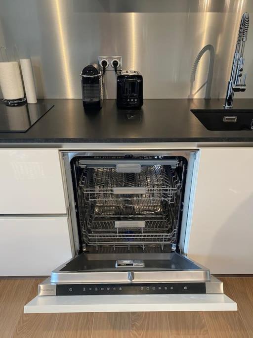 Photo of Kitchen in Plein Sud